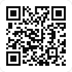 QR code that installs cryptoc